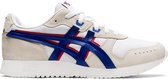 ASICS - Heren schoenen - Lyte Classic - Wit - maat 44 1/2