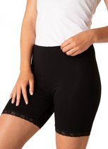 YEST Keilani Short - Black - maat 38