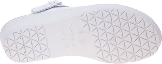 Chausson Rohde Witte