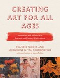 Creating Art for All Ages 1 - Creating Art for All Ages