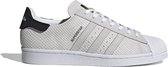 Adidas Superstar (FV2822) - Maat 42