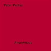 Peter Pecker