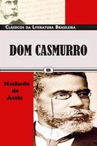 Dom Casmurro (Edição Especial)