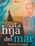 La hija del mar