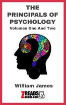 THE PRINCIPALS OF PSYCHOLOGY