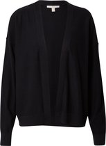 Edc By Esprit gebreid vest Zwart-Xl (Xxl)