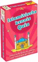 Afbeelding van het spelletje Islamitische Kennis Quiz