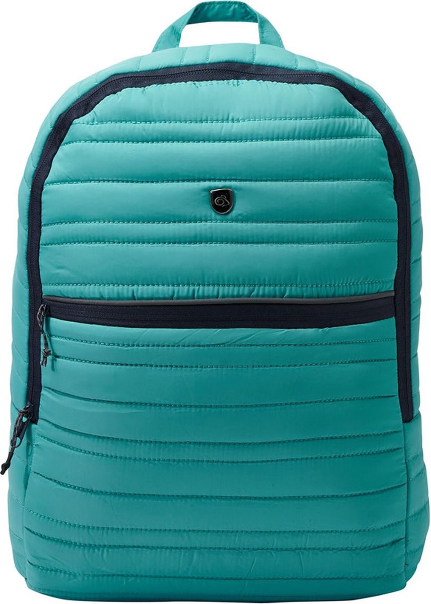 Craghoppers Rugzak Turquoise