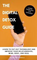 The Digital Detox Guide