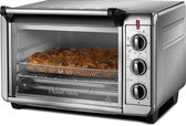 Russell Hobbs Air Fry Mini Oven