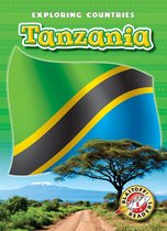 Exploring Countries - Tanzania
