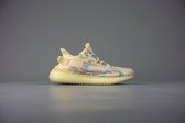 Yeezy Boost 350 V2 ''MX Oat'' GW3773 Maat 40 2/3 MX OAT