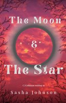 The Moon & The Star 1 - The Moon & The Star