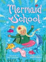 Mermaid School - Mermaid School