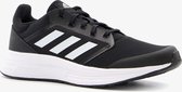 Adidas Coreracer heren hardloopschoenen - Zwart - Maat 42
