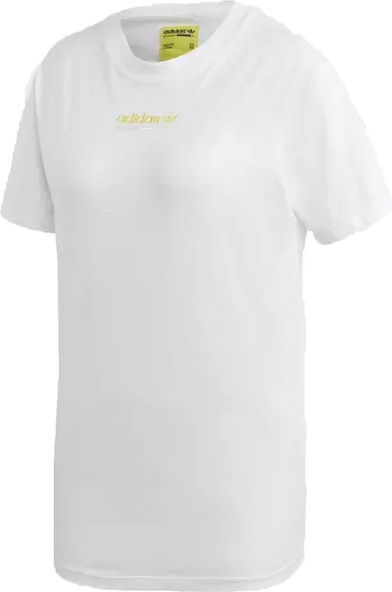 Adidas originals kaval hot sale tee