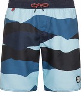 Protest Prtthymon Jr beachshort jongens - maat 140