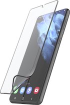 Hama 00213074 mobile phone screen/back protector Protection d'écran transparent Samsung 1 pièce(s)