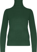 Col Trui Groen