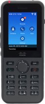 Unified Wireless IP Phone 8821