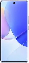 HUAWEI NOVA 9 128GB Blauw