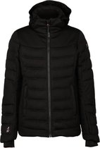 Brunotti Grivoli Girls Snowjacket - 164