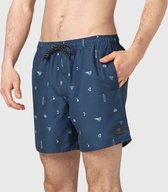 Brunotti Craloo-AO Men Short - S