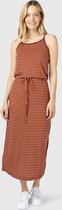 Brunotti Emma Women Dress - XXL