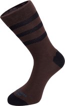 Men's sock Trout