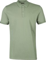 Brunotti Frunot-II Men Polo - XXXL