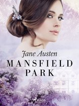 World Classics - Mansfield Park