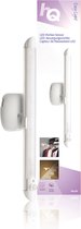 HQ  LR3 LED Buis Bewegingssensor 3 Lichtstanden