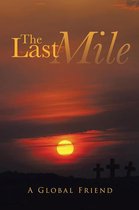 The Last Mile