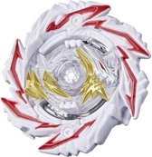 Hasbro Beyblade Burst Speedstorm Assorti