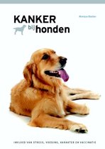 Kanker bij honden