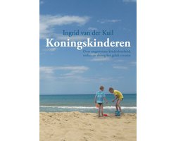 Koningskinderen