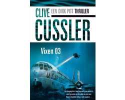 Vixen 03