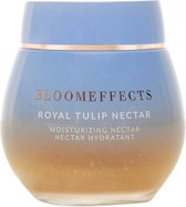 Bloomeffects - Royal Tulip Moisturizing Nectar - 80 ml