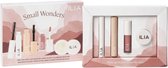ILIA - Small Wonders Set - 2 x 4 ml + 3  ml + 1.7 ml