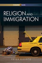 Immigration and Society - Religion and Immigration