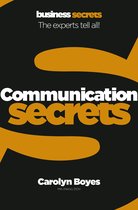 Collins Business Secrets - Communication (Collins Business Secrets)