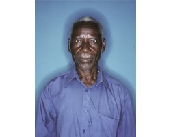 The Kaddu Wasswa Archive