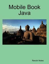Mobile Book Java