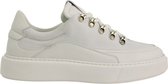 Falco Ocean sneaker Vegan wit - 38