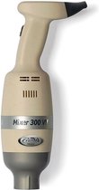 Staafmixer ''light duty'' Motorblok 300W | Fama 300VV | Gastro-Inox 505.150