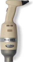 Staafmixer ''light duty'' Motorblok 500W | Fama 500VV | Gastro-Inox 505.152