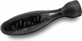 Kellermann Micro 1000 DF LED Knipperlicht Remlicht Achterlicht Dark Black