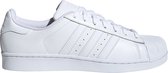 adidas Superstar Foundation - Sneakers - Unisex - Maat 48 - Wit