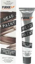 Fudge Headpaint Dark Blonde (6.1 Dark Ash Blonde) 60 Ml