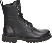 Panama Jack Florida B1 veterboots zwart - Maat 40